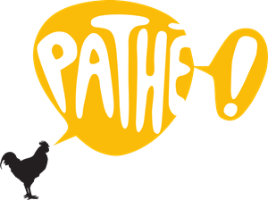 pathe-logo-977F116714-seeklogo.com