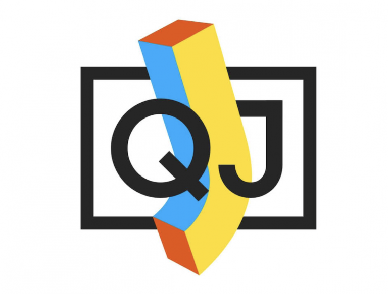 Capture d’écran 2023-09-29 à 10.33.18