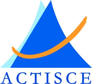 Logo ACTISCE_imp