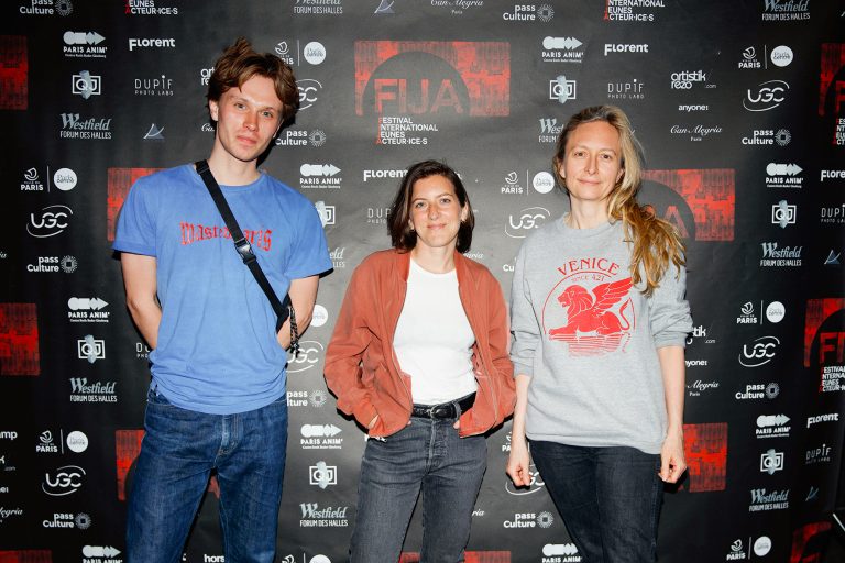 FIJA 2024 photo