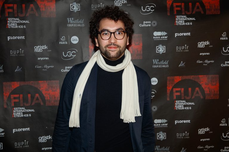 FIJA 2024 photo