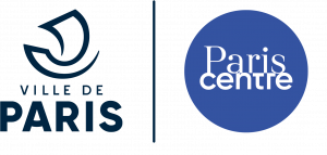 LOGO_PARIS_CENTRE_CO-BRANDE