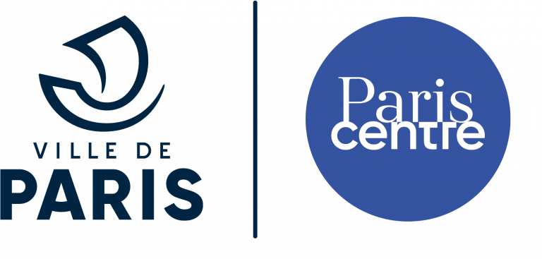 LOGO_PARIS_CENTRE_CO-BRANDE