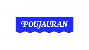 POUJAURAN