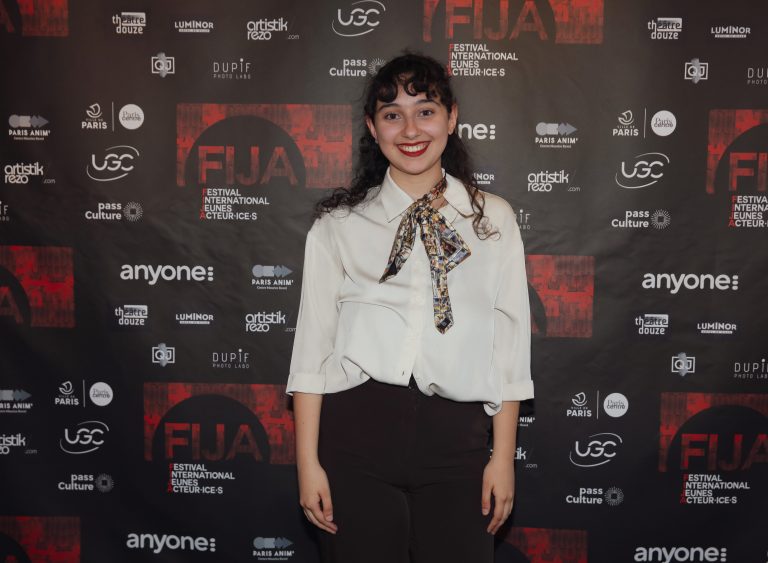 FIJA 2025 photo