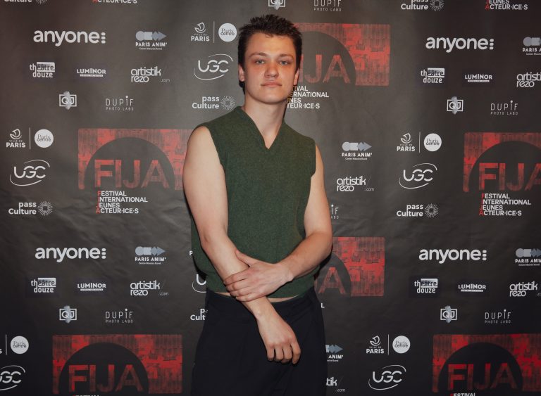 FIJA 2025 photo