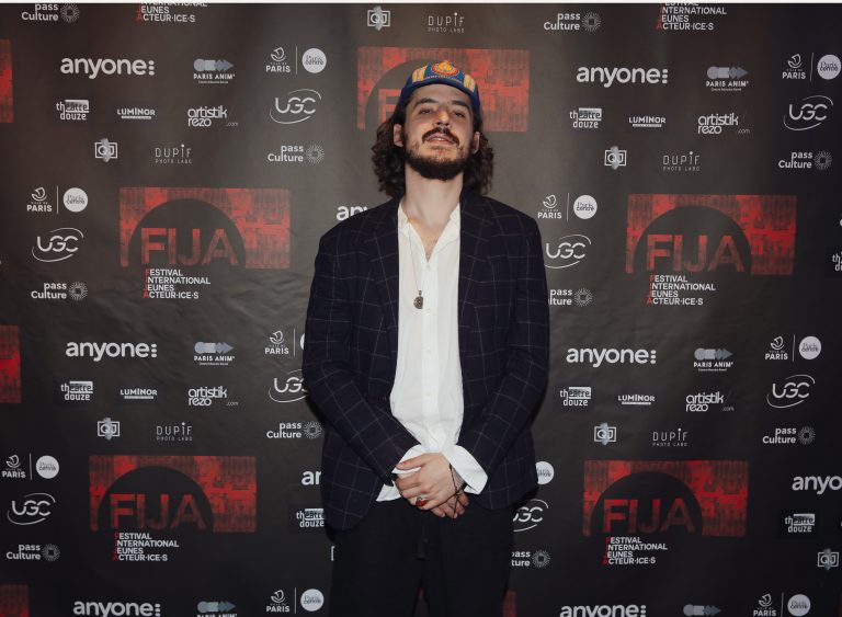 FIJA 2025 photo