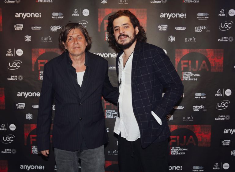 FIJA 2025 photo