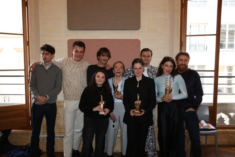 FIJA 2025 photo