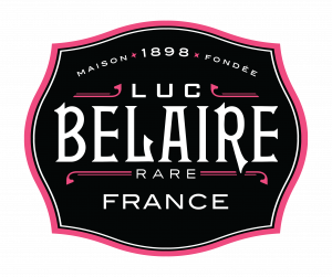 BelaireUniversalLogo-2-300x251