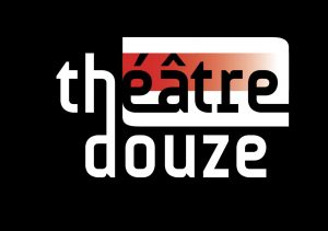 Capture-decran-2025-03-23-a-17.15.36-300x211