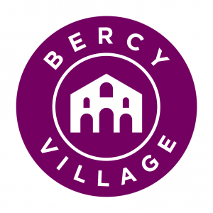 Logo_VO_Pantone-300x300