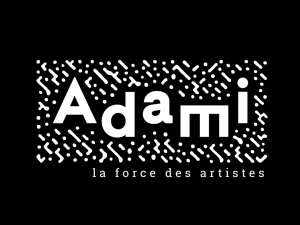 Adami_logo