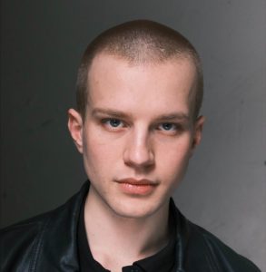 Elsan Kozar