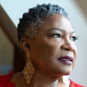 Firmine Richard