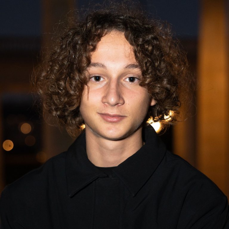 Gavril Dartevelle