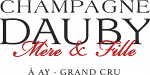 Champagne Dauby
