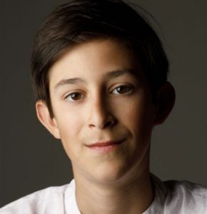 Octave Gerbi