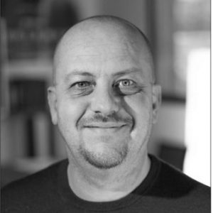 Olivier Poujaud