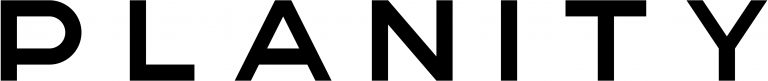 PLANITY_LOGO_WHITE copie