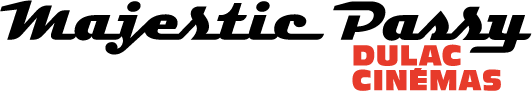 PassyDULACCINEMAS