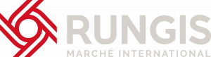 RUNGIS_LG_EXE_190625_CMYK