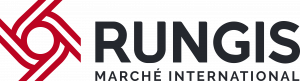 Rungis
