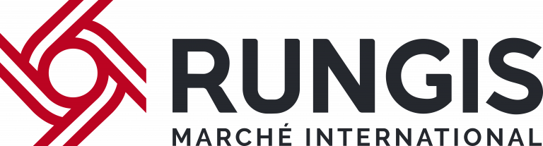 RUNGIS_LG_EXE_190625_CMYK copie