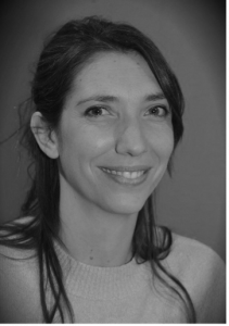 Zoé Bruneau