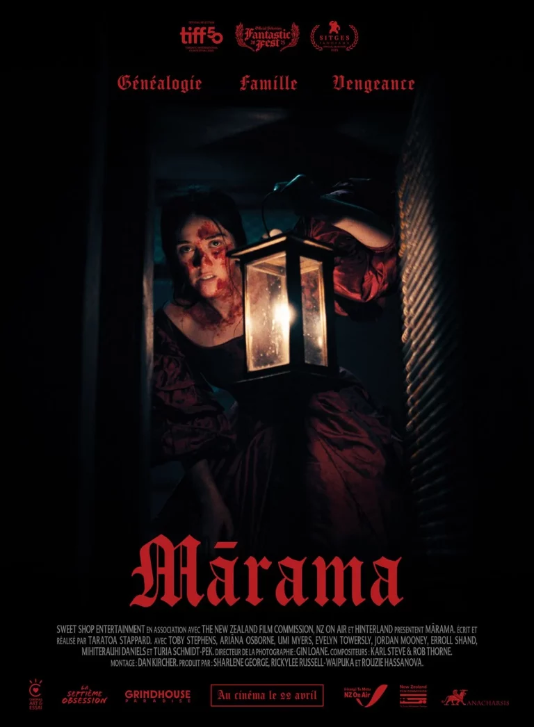 Image du film Mārama (1)