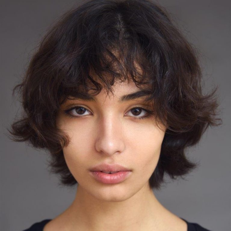 Esther Rollande