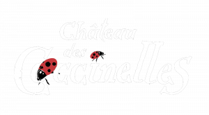 logo-light-unsmushed