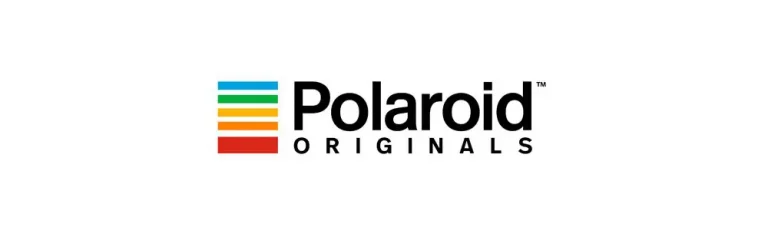 logo-pola