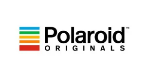 logo-pola