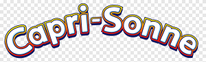 png-clipart-capri-sun-logo-brand-slogan-capri-text-logo