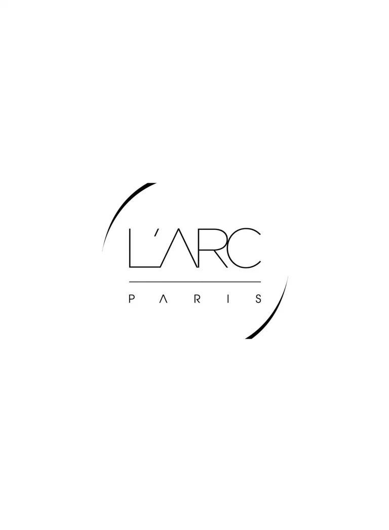 arc