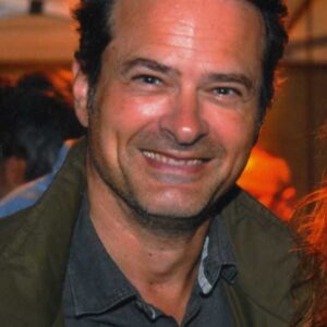 Jean-Philippe Blime