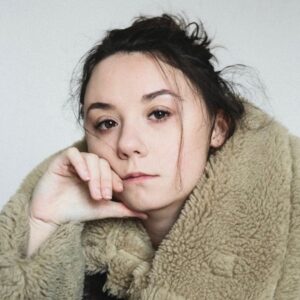 Lauréna Thellier