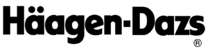 Häagen-Dazs