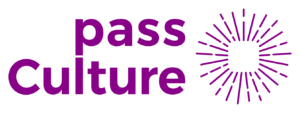 Pass Culture