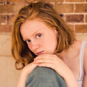Luna Carpiaux