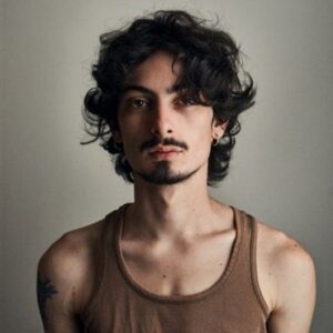 Théo Fernandez