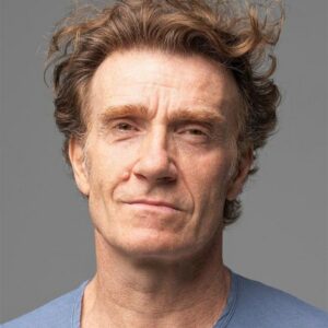 Thierry Frémont
