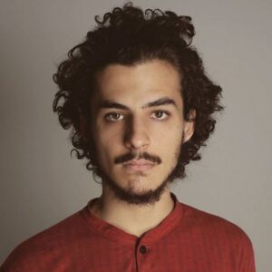Vincent Zulawski